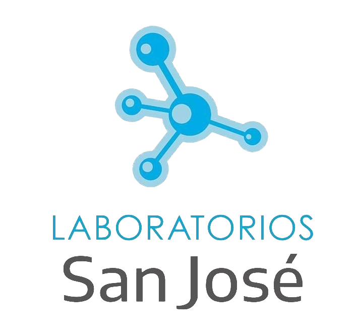 Laboratorios San José